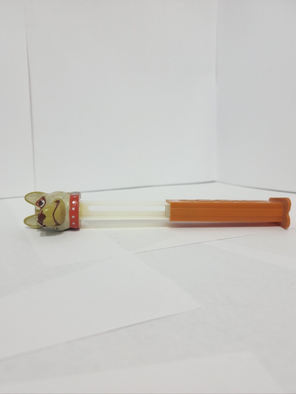 PEZ - Picture 4 of 5